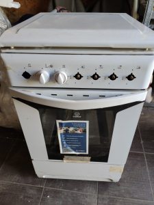 Дефект- не качает воду